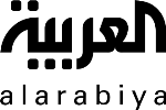 Al-Arabiya_new55_logo
