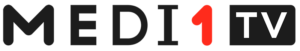 Logo-medi1tv