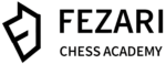 FEZARI Chess Academy