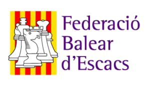 fbe