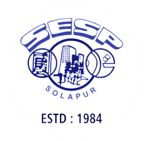 sesp-logo