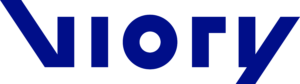 viory_logotype-copy