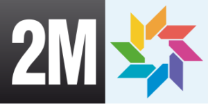 2M_TV_logo.svg