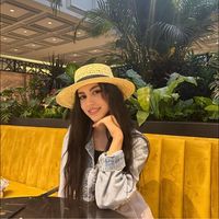 Amani