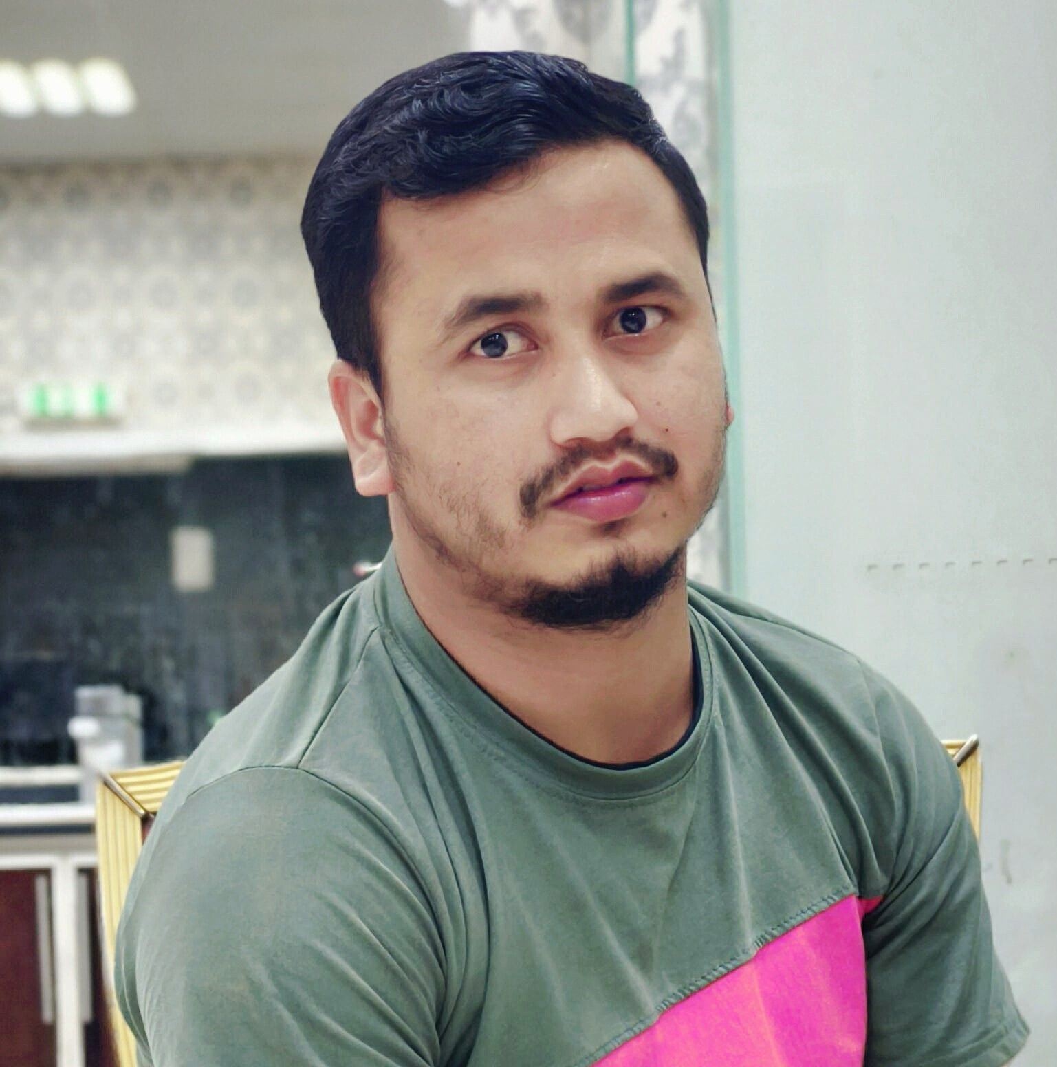 Karim