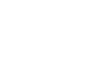 Al-Arabiya_new55_logo98