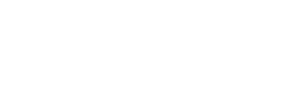 BBC_Logo_2021.svg98