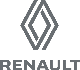 Renault_2021_Tex grey mini
