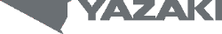 Yazaki_company_logo.svg grey22