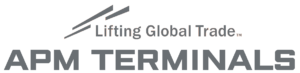 logogrey