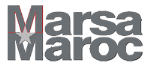 marsa-maroc-logo-png_seeklogo-242441 mini