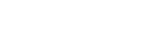 viory_logotype-copy98
