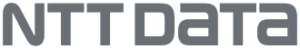 NTT-Data-Logo grey