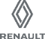 Renault_2021_Tex grey minitini