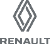 Renault_2021_Tex grey minitiny