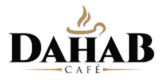 Untitled design (71)