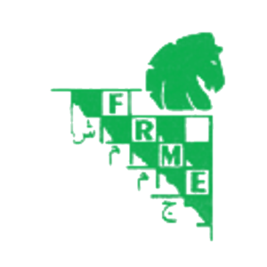 FRME-Echecs