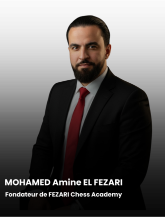 MOHAMED Amine Fezari (3)