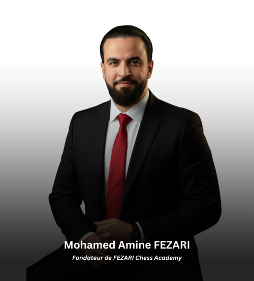 Mohamed Amine FEZARI (2)