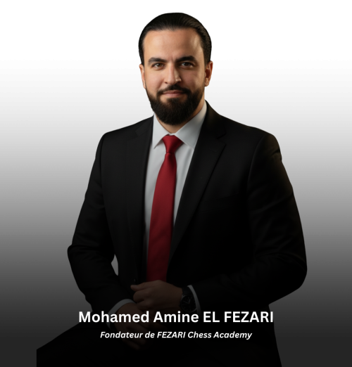 Mohamed Amine FEZARI (4)