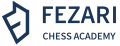 cropped-Gemini_Generated_Image_ggqah3ggqah3ggqacor.png
